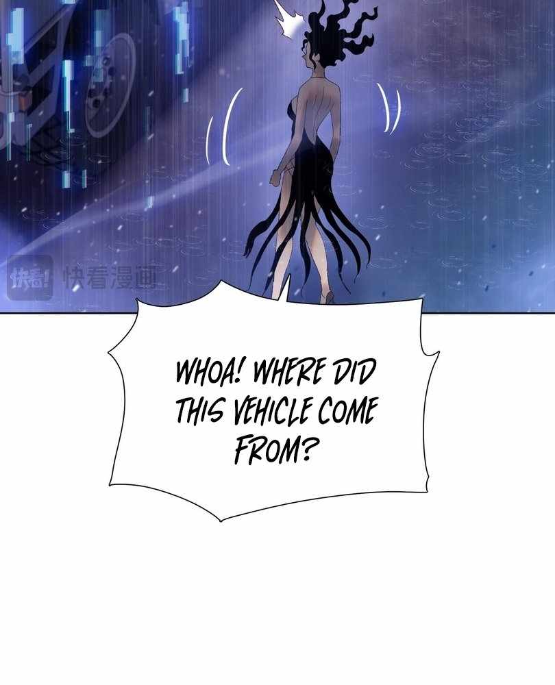 The doomsday ruthless man: hoarding trillions of supplies at the beginning Chapter 60 page 46