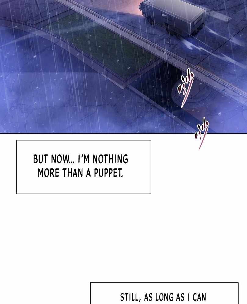 The doomsday ruthless man: hoarding trillions of supplies at the beginning Chapter 60 page 48