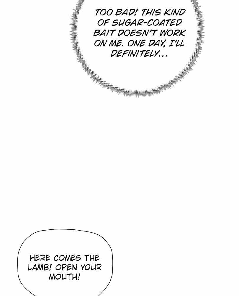 The doomsday ruthless man: hoarding trillions of supplies at the beginning Chapter 60 page 72
