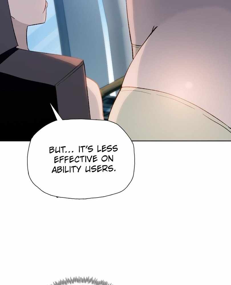 The doomsday ruthless man: hoarding trillions of supplies at the beginning Chapter 60 page 79