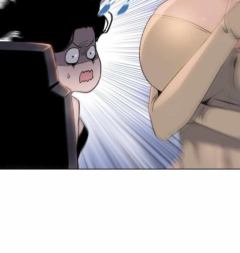 The doomsday ruthless man: hoarding trillions of supplies at the beginning Chapter 60 page 85