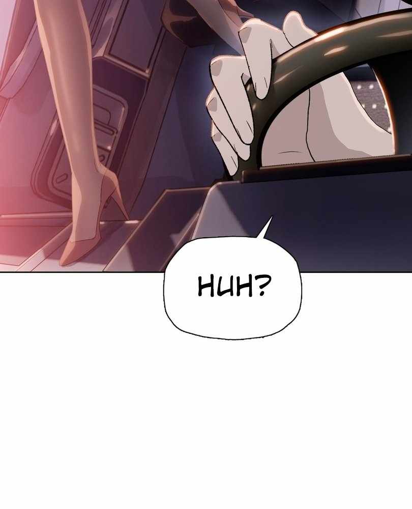 The doomsday ruthless man: hoarding trillions of supplies at the beginning Chapter 60 page 90