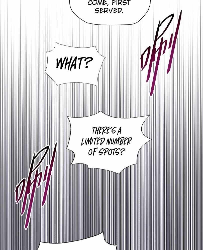 The doomsday ruthless man: hoarding trillions of supplies at the beginning Chapter 61 page 20