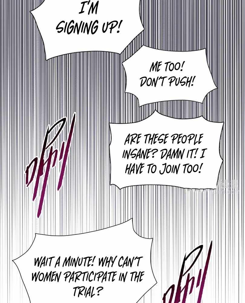 The doomsday ruthless man: hoarding trillions of supplies at the beginning Chapter 61 page 21