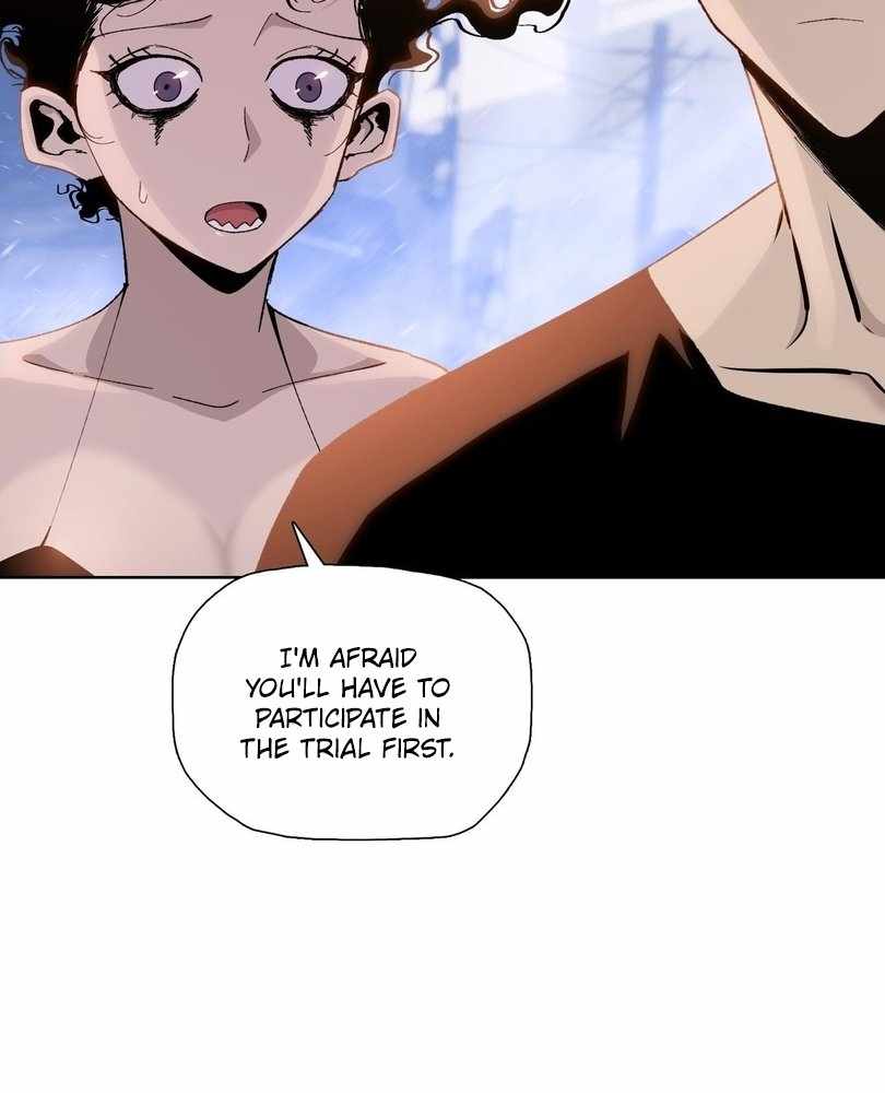 The doomsday ruthless man: hoarding trillions of supplies at the beginning Chapter 61 page 23