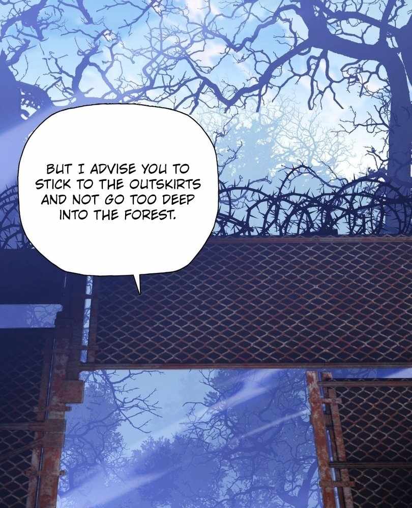 The doomsday ruthless man: hoarding trillions of supplies at the beginning Chapter 61 page 34