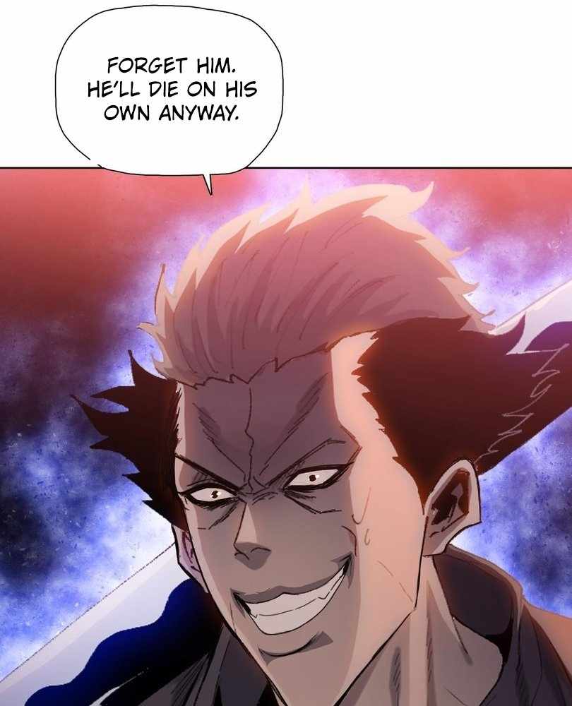 The doomsday ruthless man: hoarding trillions of supplies at the beginning Chapter 61 page 47