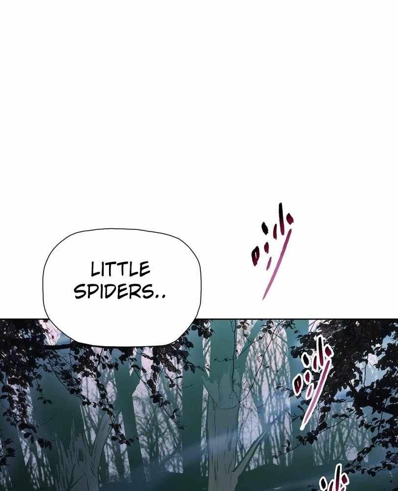 The doomsday ruthless man: hoarding trillions of supplies at the beginning Chapter 61 page 49