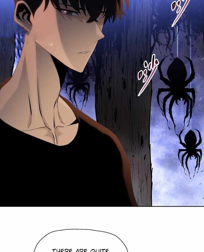 The doomsday ruthless man: hoarding trillions of supplies at the beginning Chapter 61 page 52