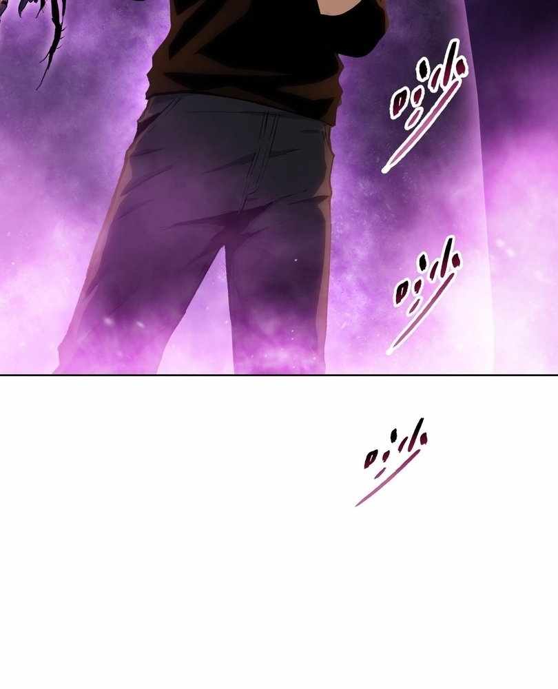 The doomsday ruthless man: hoarding trillions of supplies at the beginning Chapter 61 page 58