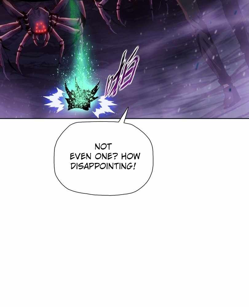 The doomsday ruthless man: hoarding trillions of supplies at the beginning Chapter 61 page 68