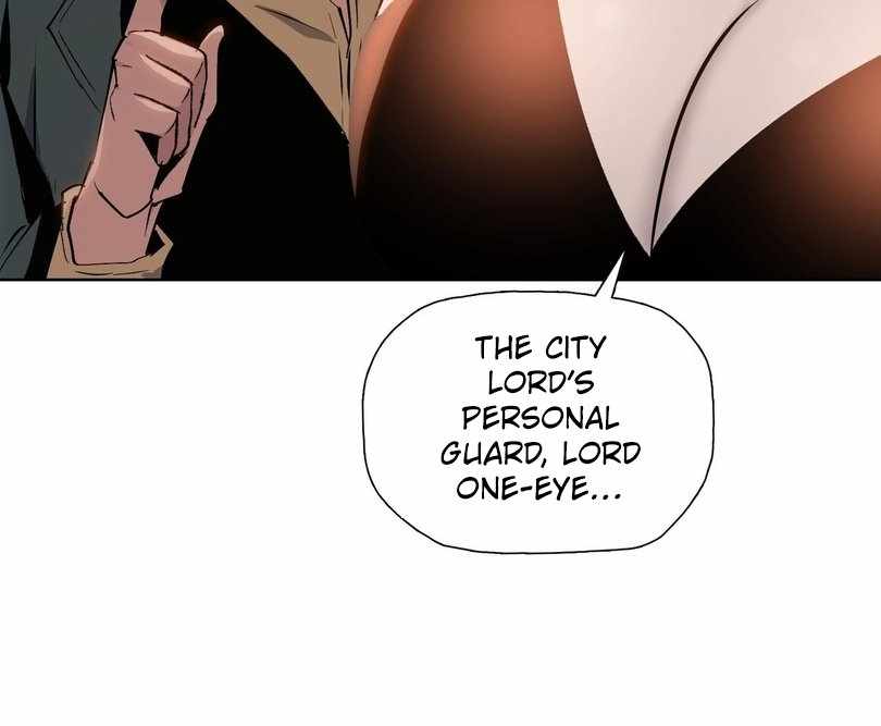 The doomsday ruthless man: hoarding trillions of supplies at the beginning Chapter 61 page 84