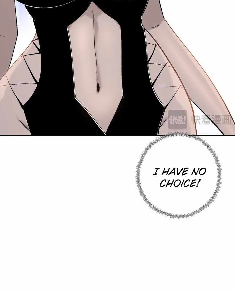 The doomsday ruthless man: hoarding trillions of supplies at the beginning Chapter 61 page 92