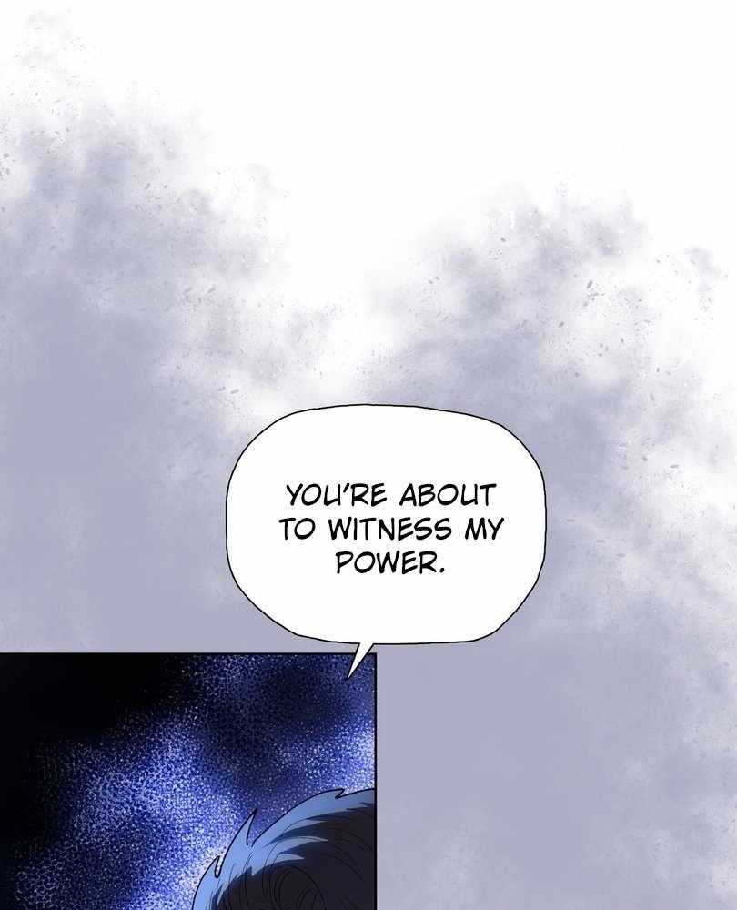 The doomsday ruthless man: hoarding trillions of supplies at the beginning Chapter 63 page 11