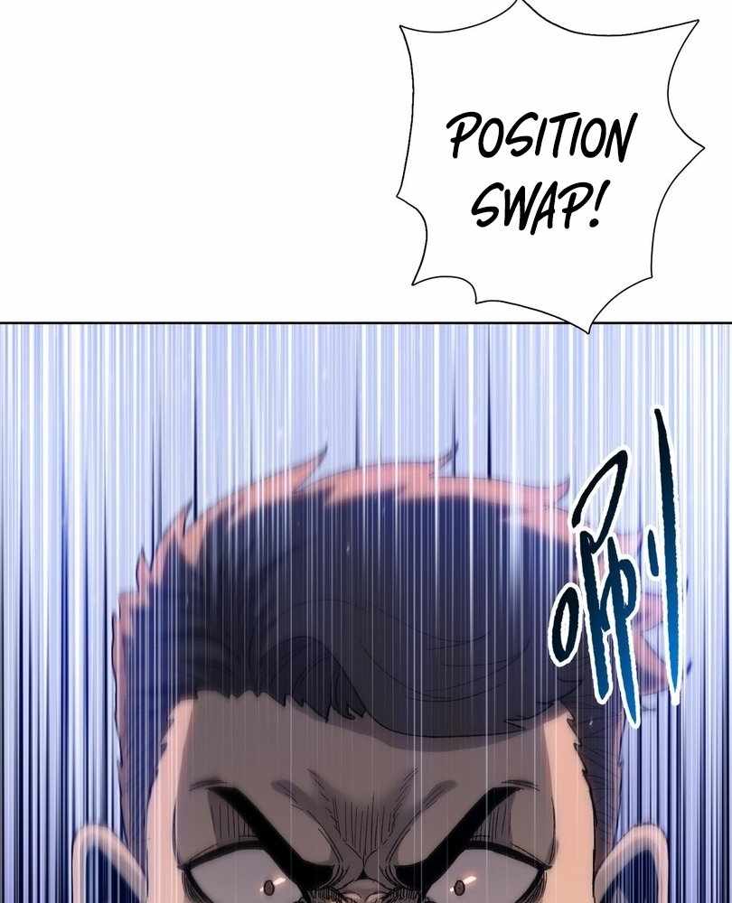 The doomsday ruthless man: hoarding trillions of supplies at the beginning Chapter 63 page 14
