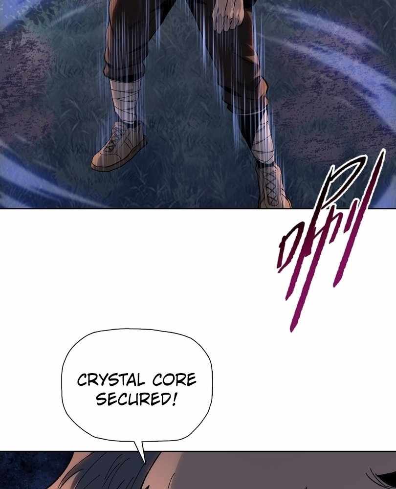 The doomsday ruthless man: hoarding trillions of supplies at the beginning Chapter 63 page 25