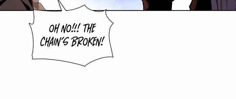 The doomsday ruthless man: hoarding trillions of supplies at the beginning Chapter 63 page 53