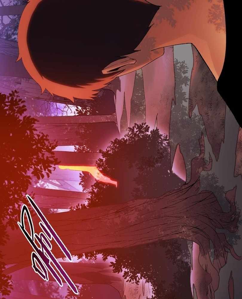 The doomsday ruthless man: hoarding trillions of supplies at the beginning Chapter 63 page 87