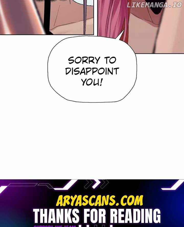 The doomsday ruthless man: hoarding trillions of supplies at the beginning Chapter 64 page 102