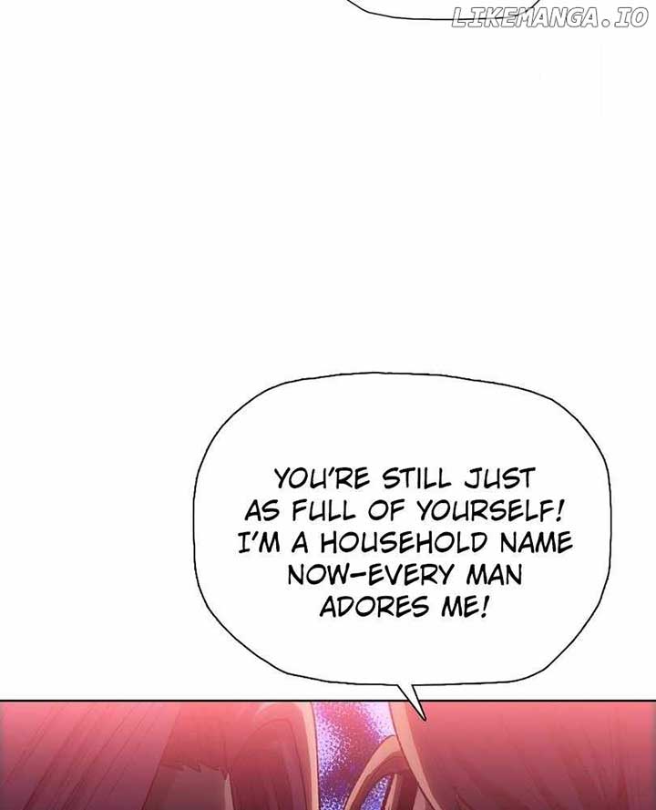 The doomsday ruthless man: hoarding trillions of supplies at the beginning Chapter 64 page 109