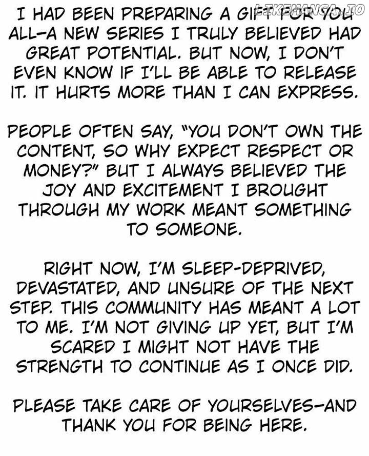 The doomsday ruthless man: hoarding trillions of supplies at the beginning Chapter 64 page 115