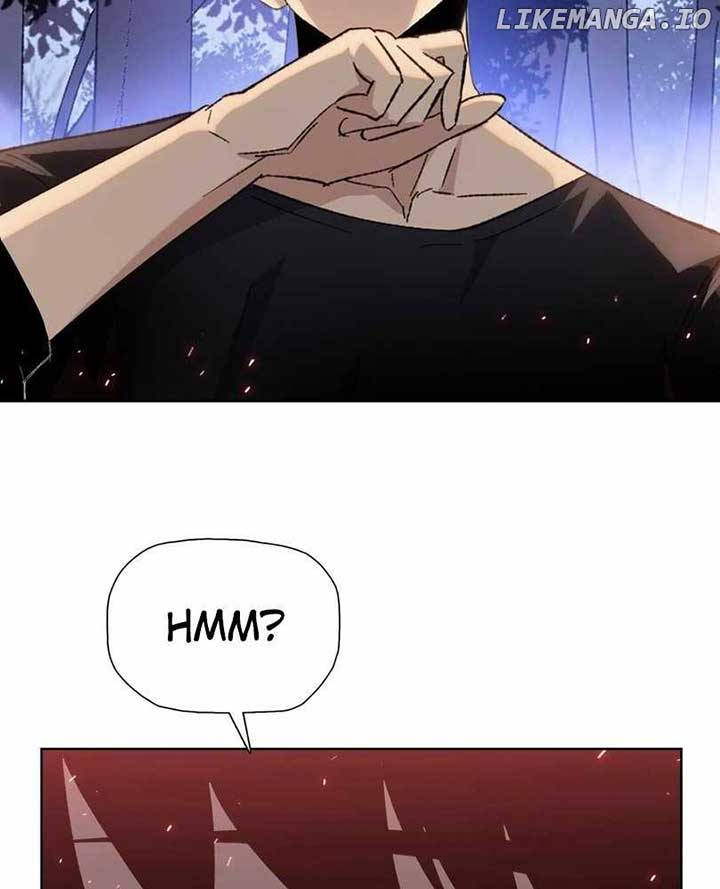 The doomsday ruthless man: hoarding trillions of supplies at the beginning Chapter 64 page 26