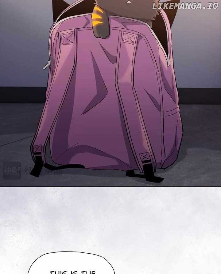 The doomsday ruthless man: hoarding trillions of supplies at the beginning Chapter 64 page 54