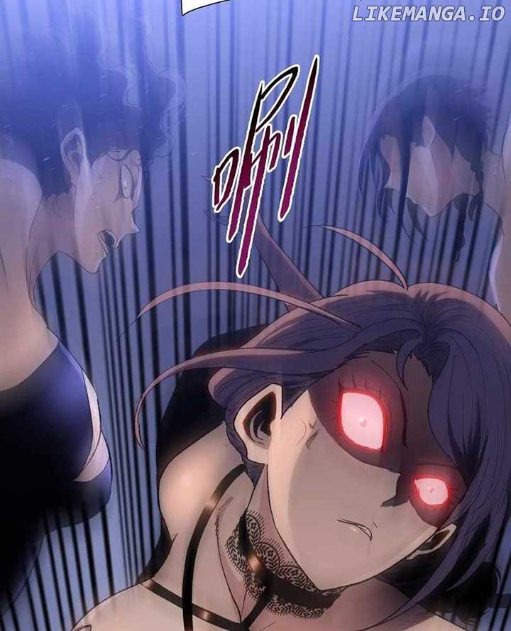 The doomsday ruthless man: hoarding trillions of supplies at the beginning Chapter 64 page 81