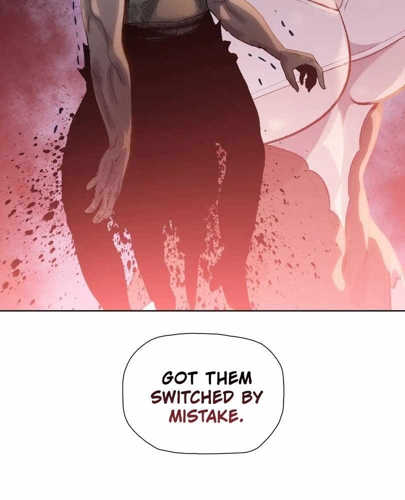 The doomsday ruthless man: hoarding trillions of supplies at the beginning Chapter 67 page 113