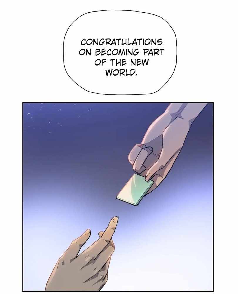 The doomsday ruthless man: hoarding trillions of supplies at the beginning Chapter 67 page 27