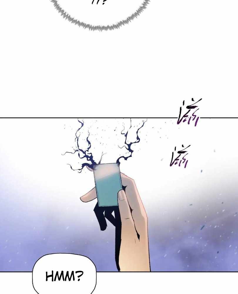 The doomsday ruthless man: hoarding trillions of supplies at the beginning Chapter 67 page 31