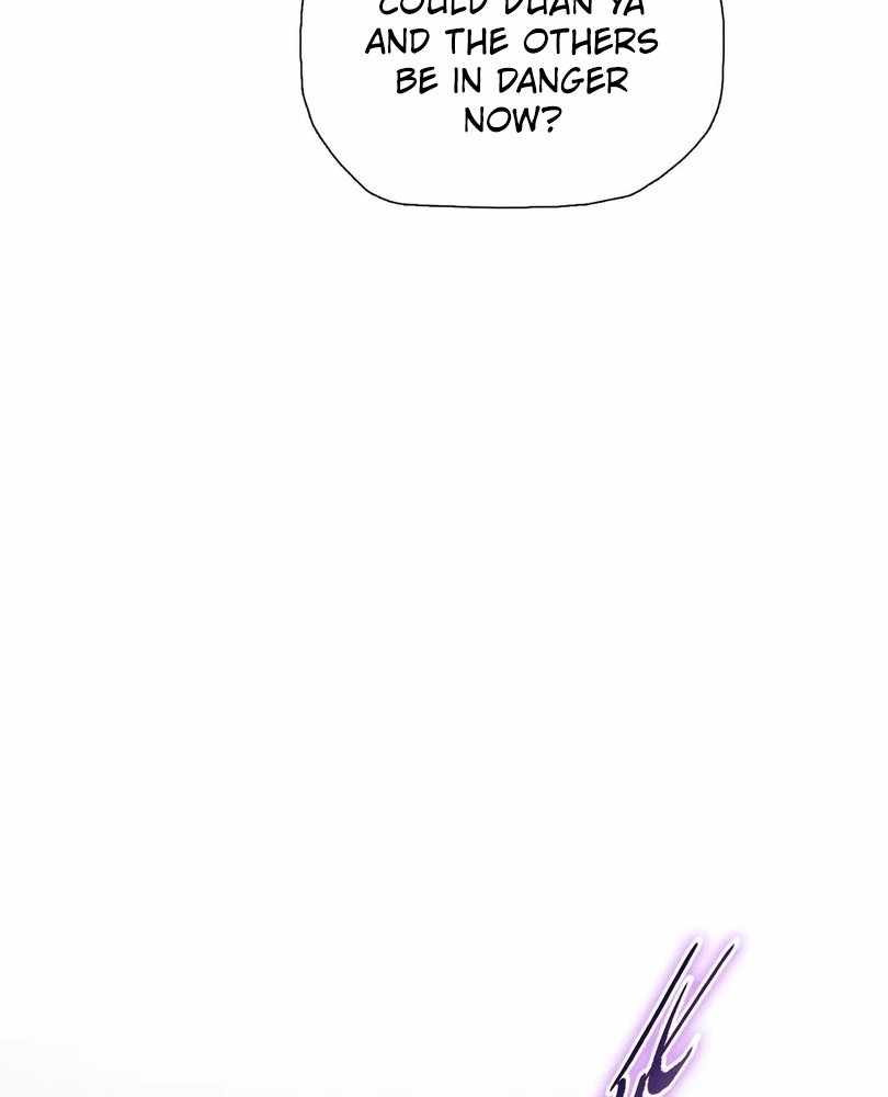 The doomsday ruthless man: hoarding trillions of supplies at the beginning Chapter 67 page 42