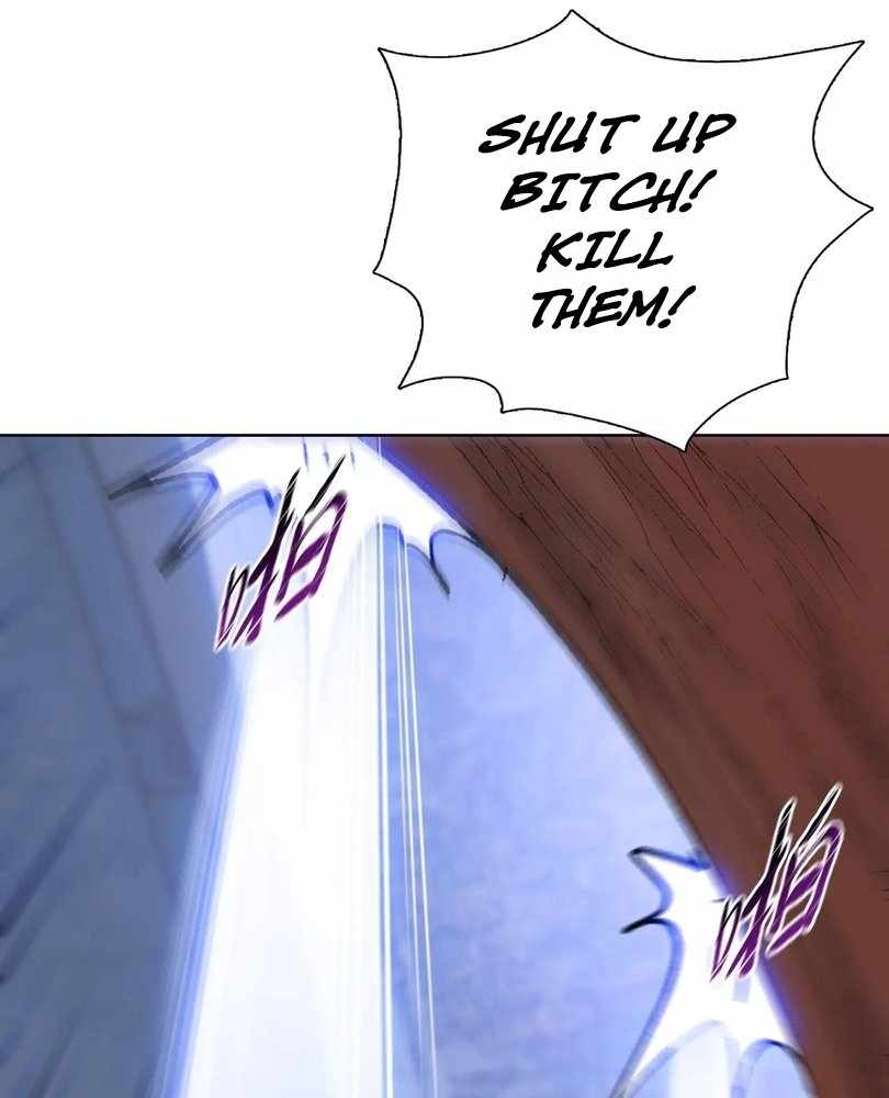 The doomsday ruthless man: hoarding trillions of supplies at the beginning Chapter 67 page 57