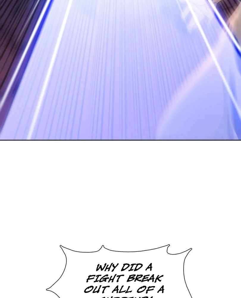 The doomsday ruthless man: hoarding trillions of supplies at the beginning Chapter 67 page 62