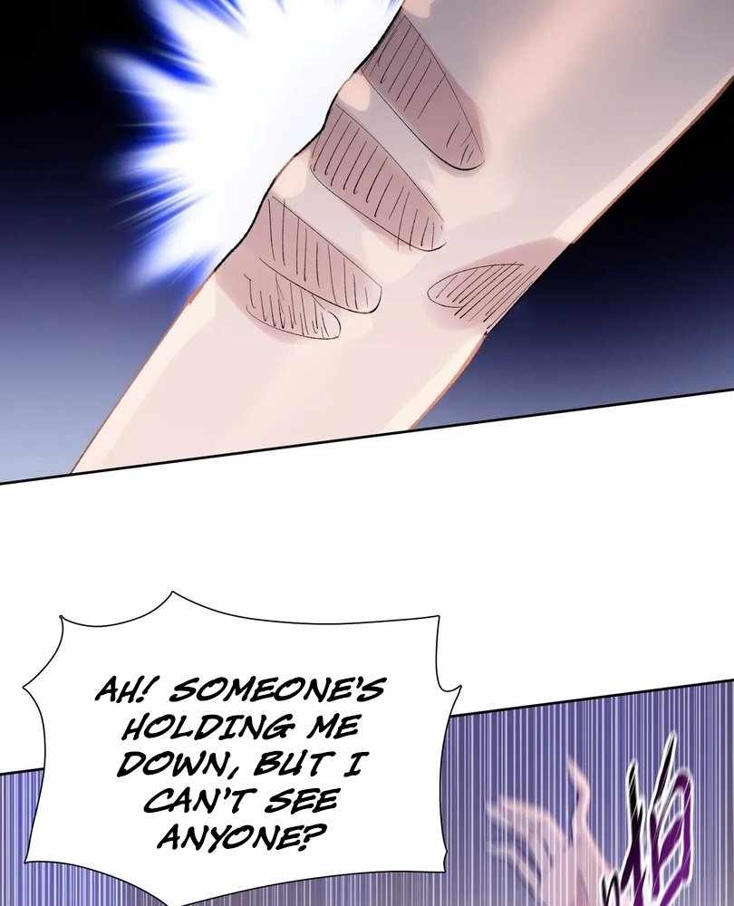 The doomsday ruthless man: hoarding trillions of supplies at the beginning Chapter 67 page 78