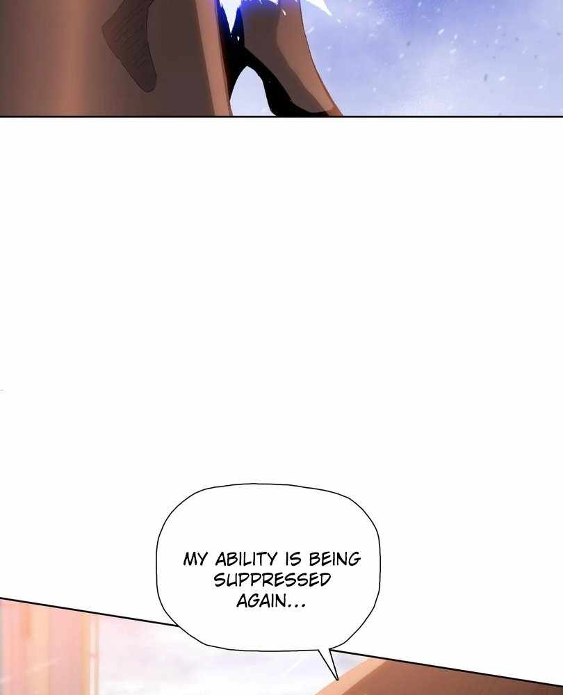 The doomsday ruthless man: hoarding trillions of supplies at the beginning Chapter 68 page 12