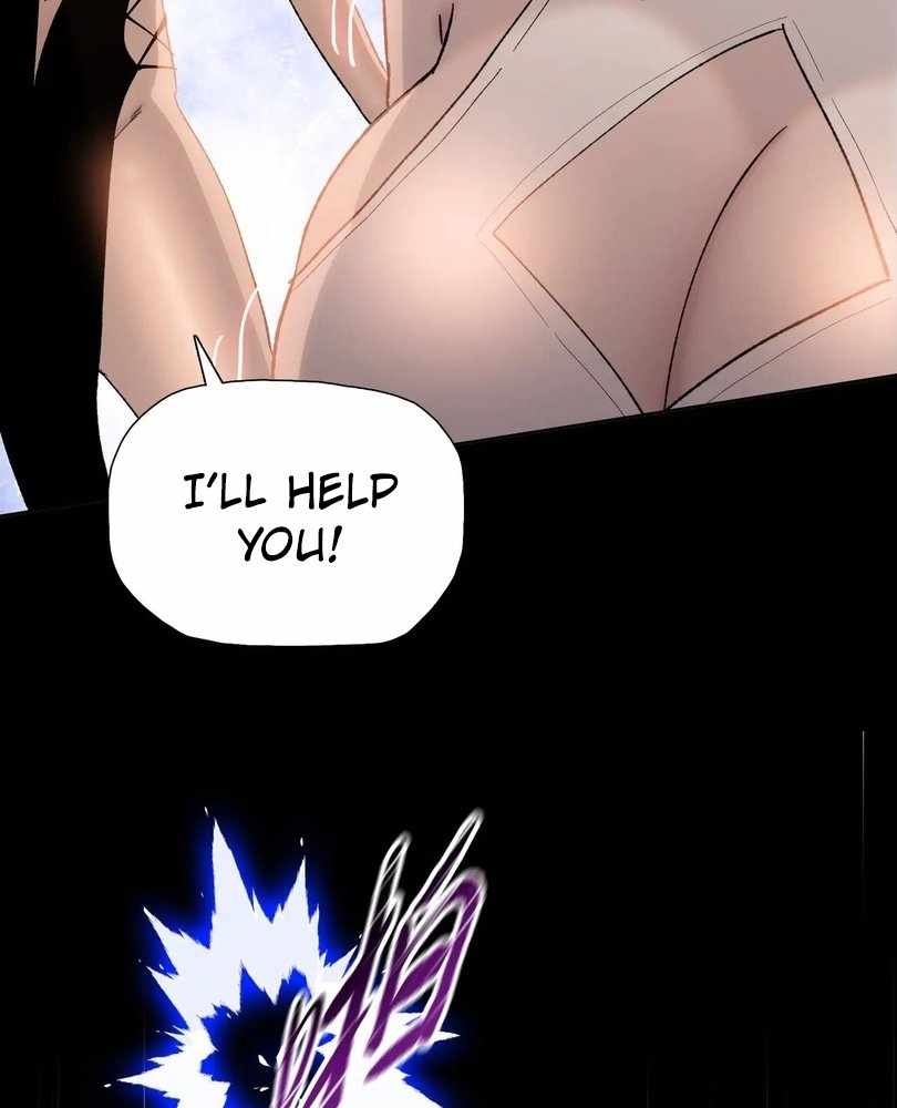 The doomsday ruthless man: hoarding trillions of supplies at the beginning Chapter 68 page 14