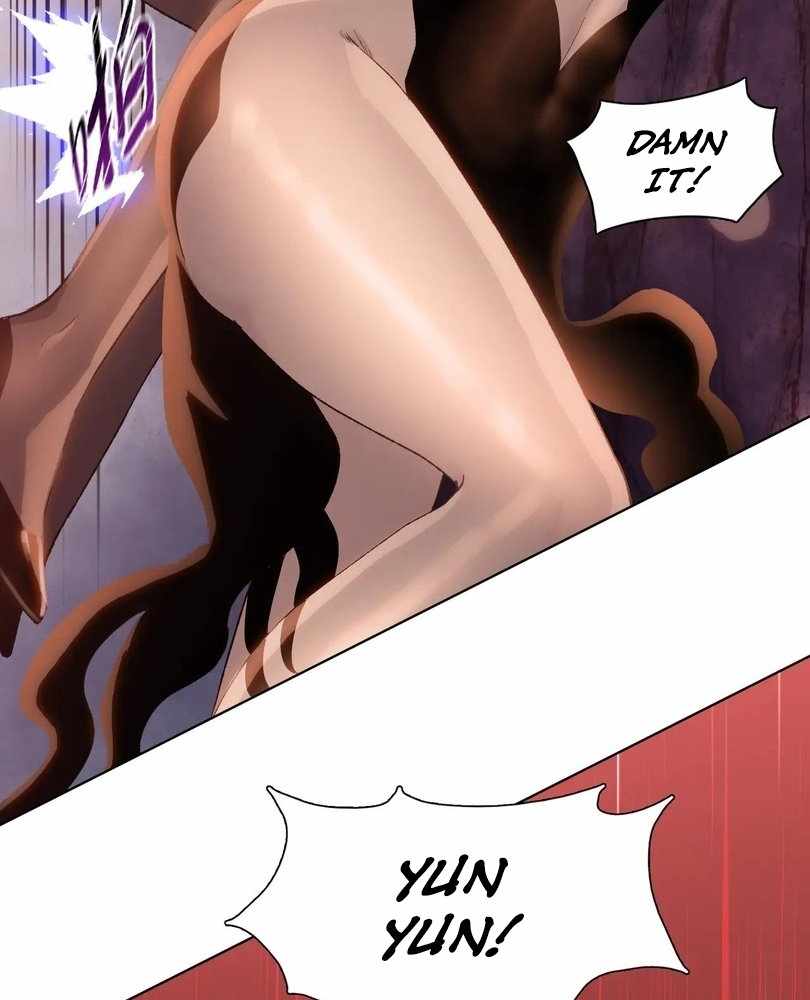 The doomsday ruthless man: hoarding trillions of supplies at the beginning Chapter 68 page 17