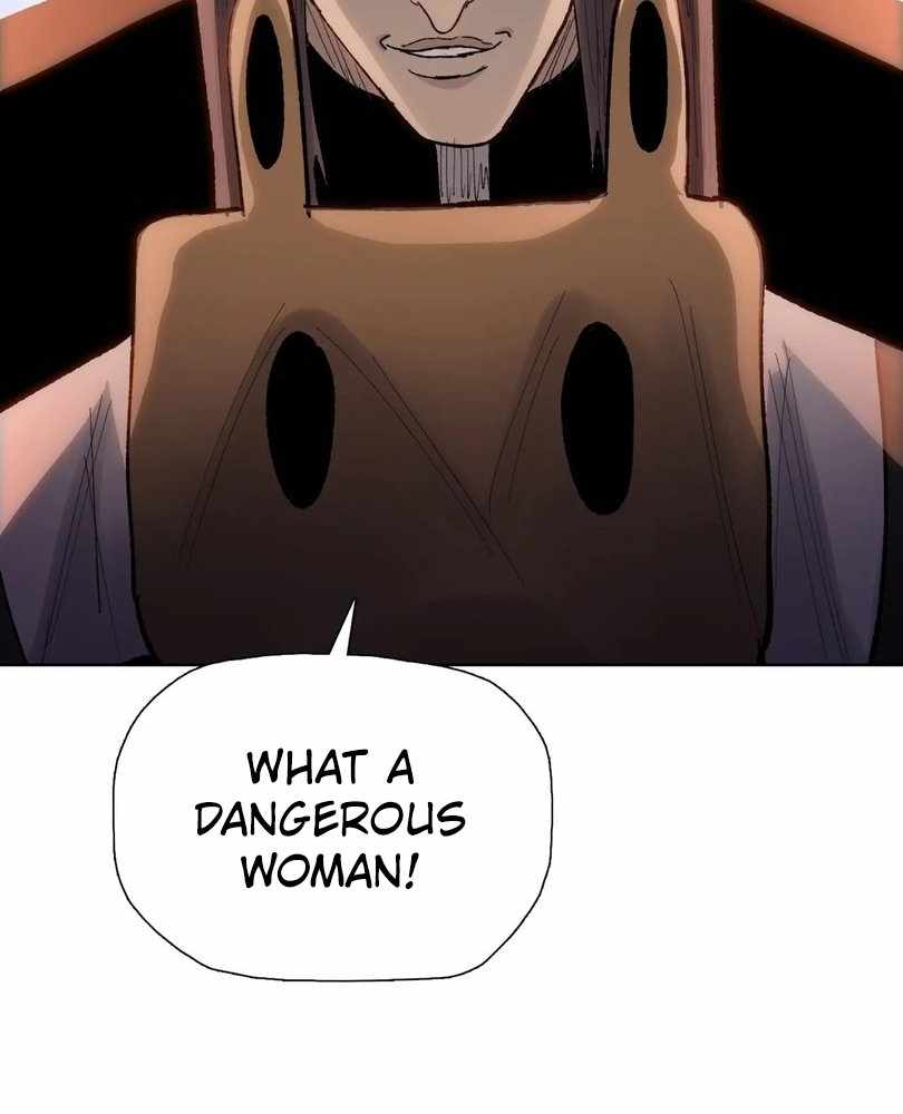 The doomsday ruthless man: hoarding trillions of supplies at the beginning Chapter 68 page 27