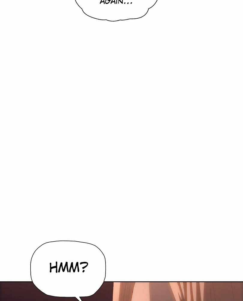 The doomsday ruthless man: hoarding trillions of supplies at the beginning Chapter 68 page 31