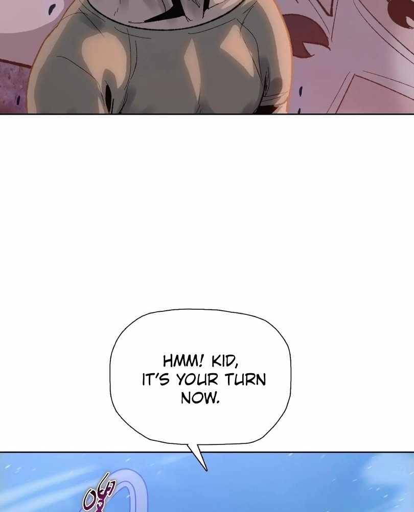 The doomsday ruthless man: hoarding trillions of supplies at the beginning Chapter 68 page 6