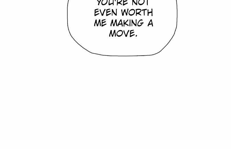 The doomsday ruthless man: hoarding trillions of supplies at the beginning Chapter 68 page 9