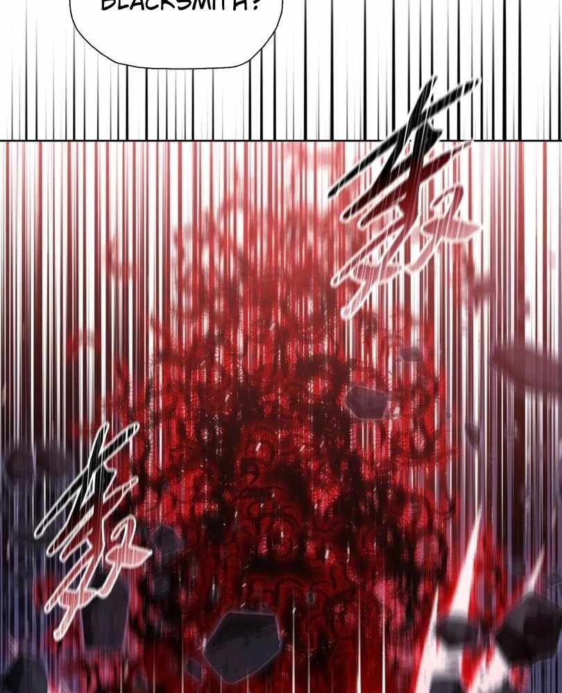The doomsday ruthless man: hoarding trillions of supplies at the beginning Chapter 68 page 94