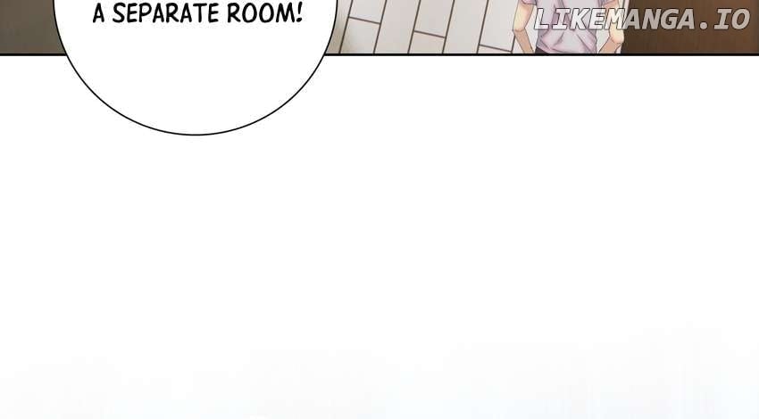 The doomsday ruthless man: hoarding trillions of supplies at the beginning Chapter 7 page 15