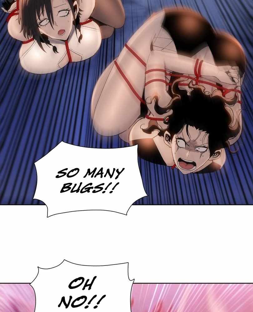 The doomsday ruthless man: hoarding trillions of supplies at the beginning Chapter 72 page 11