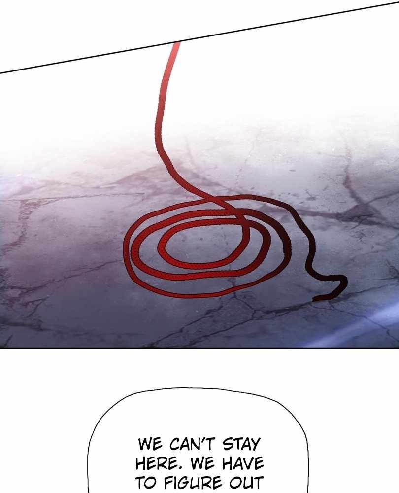 The doomsday ruthless man: hoarding trillions of supplies at the beginning Chapter 72 page 26