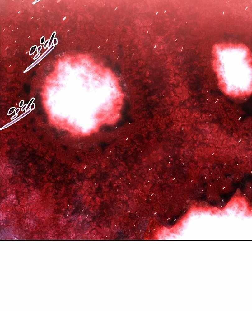 The doomsday ruthless man: hoarding trillions of supplies at the beginning Chapter 72 page 54