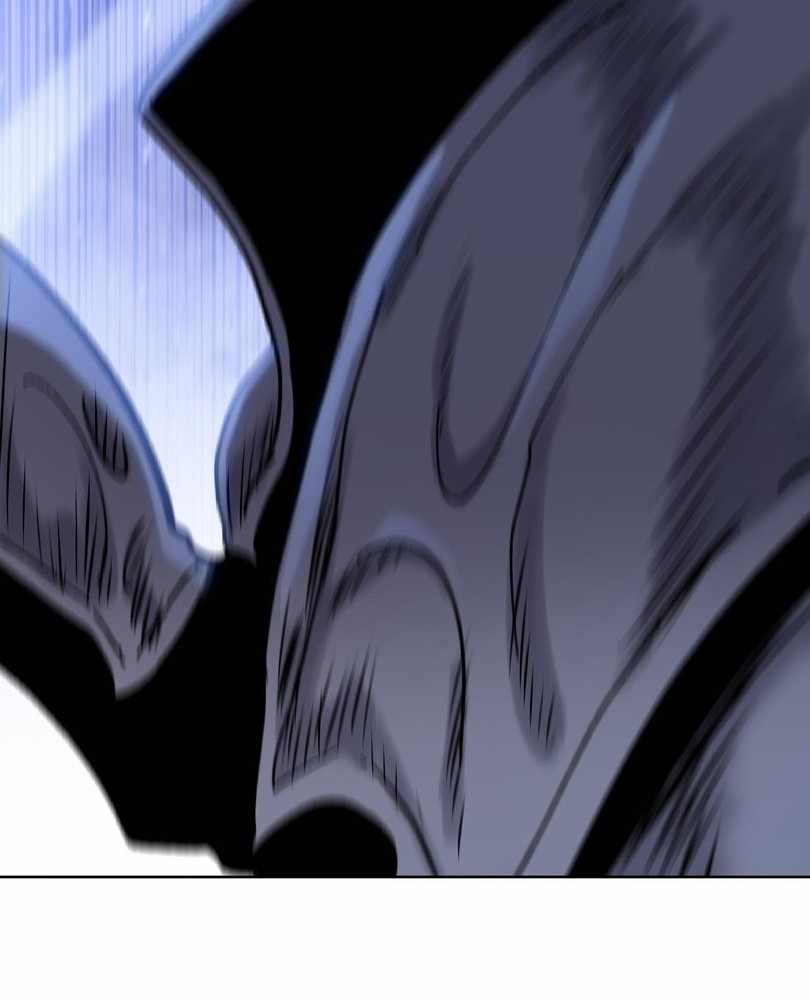 The doomsday ruthless man: hoarding trillions of supplies at the beginning Chapter 72 page 78