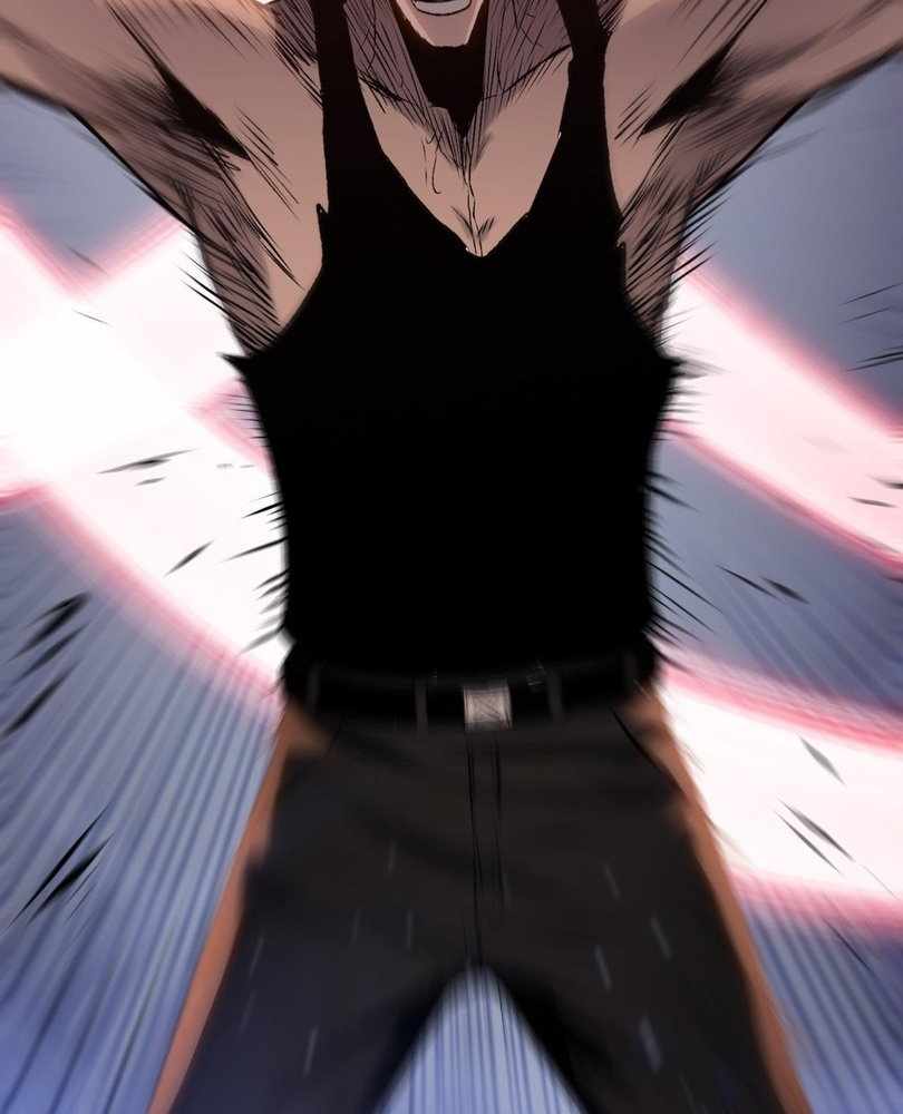 The doomsday ruthless man: hoarding trillions of supplies at the beginning Chapter 72 page 95