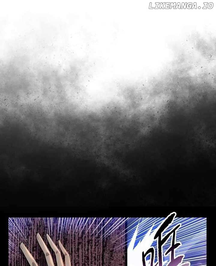 The doomsday ruthless man: hoarding trillions of supplies at the beginning Chapter 73 page 38